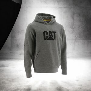 Black Hoodie for Pets